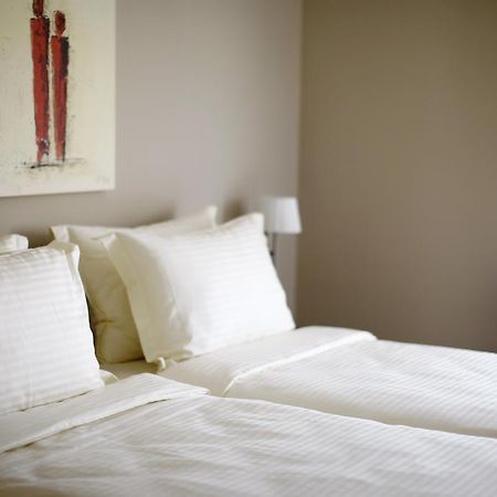Garni Hotel Tema Nova Čačak Екстериор снимка
