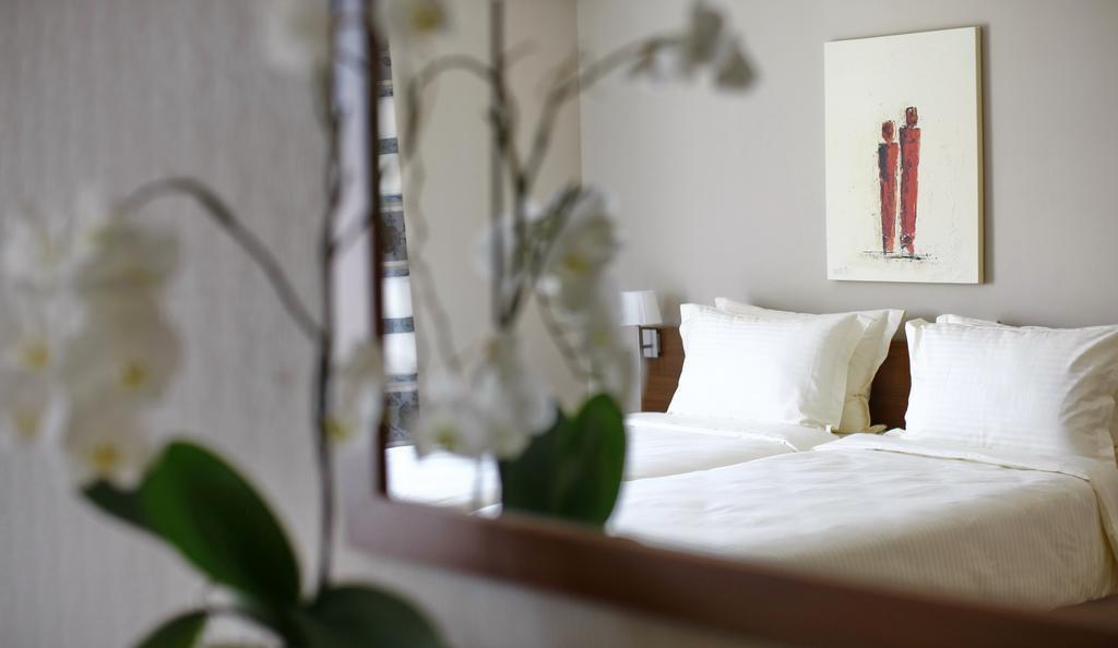 Garni Hotel Tema Nova Čačak Екстериор снимка